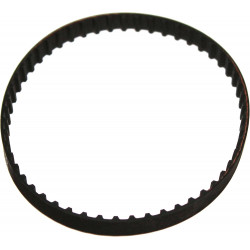 Ремінь 8-269 Makita (Макита) оригінал 225064-5