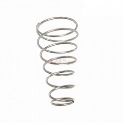 Пружина 6-13 HR1840 HR1841F Makita (Макита) оригинал 232361-2