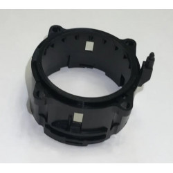 Крышка корпуса редуктора Makita (Макита) оригинал 226211100