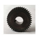 Зубчатое колесо 38 Makita (Макита) оригинал 226427-8