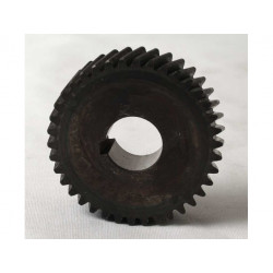 Зубчатое колесо 38 Makita (Макита) оригинал 226427-8