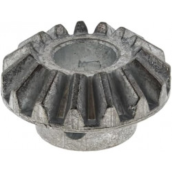 Зубчатое колесо Makita (Макита) оригинал 226747-0