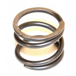 Пружина натиска 41 BTP130 - 140SFE Makita (Макита) оригинал 233462-9