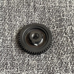 Зубчатое колесо 48 Makita (Макита) оригинал 226670-9