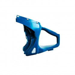 Топливный бак Makita (Макита) оригинал 123476-5