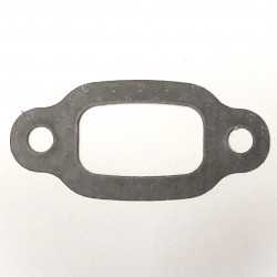 Ущільнення глушника Makita (Макита) оригінал 181174050