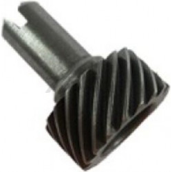 Регулювальний гвинт Makita (Макита) оригінал 181213250