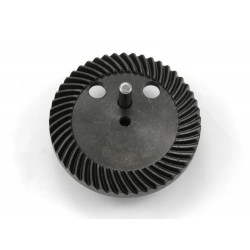Шестерня DJR183 Makita (Макита) оригинал 142284-5