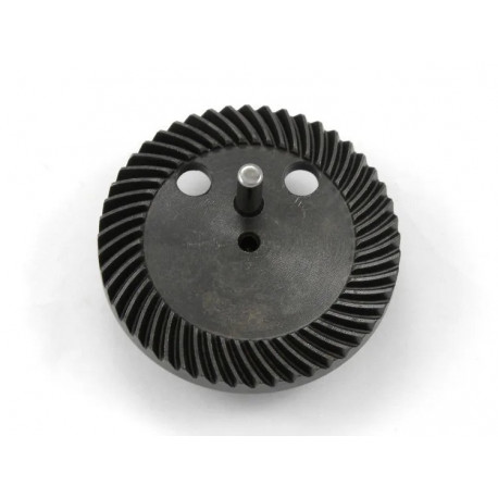 Шестерня DJR183 Makita (Макита) оригинал 142284-5
