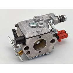 Карбюратор Makita (Макита) оригинал 170151100