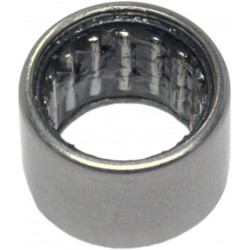 Голчатий роликопідшипник 2020 Makita (Макита) оригінал 212306-6