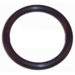 Кольцо круглого пересечения 28 AN450H Makita (Макита) оригинал 213413-8