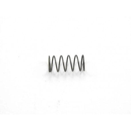 Пружина 6 Makita (Макита) оригинал 234281-6