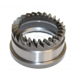 Шестерня 26  HR4003C Makita (Макита) оригінал 227613-4