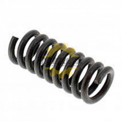 Пружина стиснення 14 Makita (Макита) оригінал 231232-0