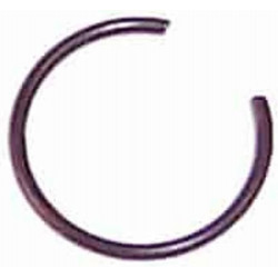 Пружинне кільце 8 Makita (Макита) оригінал 231928-3