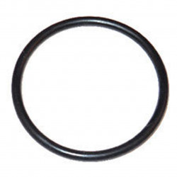 Кольцо круглого пересечения 74 AF505 Makita (Макита) оригинал 213758-4