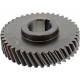 Зубчатое колесо 41 Makita (Макита) оригинал 221761-1