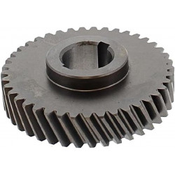 Зубчатое колесо 41 Makita (Макита) оригинал 221761-1