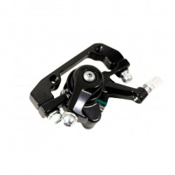 Супорт DCU180 Makita (Макита) оригинал 161641-8
