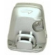 Makita оригінал 136770-6 Корпус редуктора у зборі GA5090