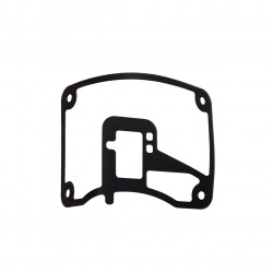 Ущільнення картера EB5300 Makita (Макита) оригинал 161522-6