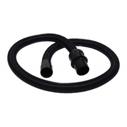 Шланг гибкий 28x1500 мм для DVC260, DVC350 (с манжетой 38) Makita (Макита) оригинал 152992-0