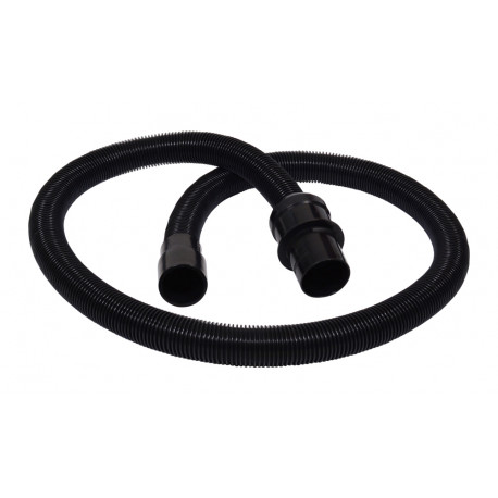 Шланг гибкий 28x1500 мм для DVC260, DVC350 (с манжетой 38) Makita (Макита) оригинал 152992-0