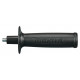 Makita оригінал 140X75-2 Рукоятка 30