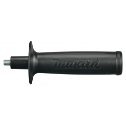 Makita оригінал 140X75-2 Рукоятка 30