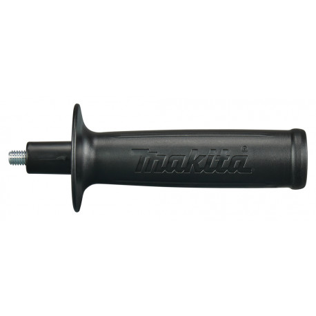 Makita оригінал 140X75-2 Рукоятка 30