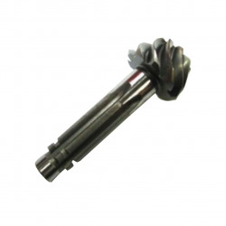 Шестірня 9 Makita (Макита) оригінал 227538-2