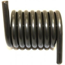 Поворотна пружина 33 Makita (Макита) оригінал 231533-6