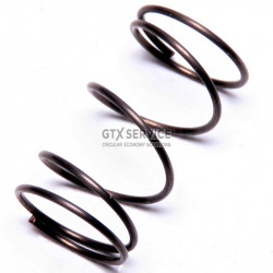 Пружина стиснення 8 Makita (Макита) оригінал 233288-9