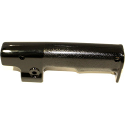 Корпус переключателя Makita (Макита) оригинал 182077-8