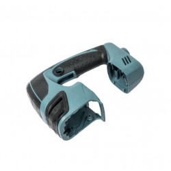 Корпус переключателя Makita (Макита) оригинал 188286-7