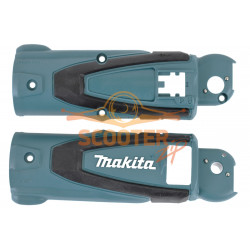 Комплект деталей корпуса двигателя Makita (Макита) оригинал 188508-5