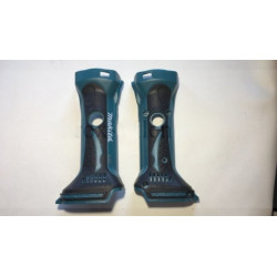 Корпус BGD800 Makita (Макита) оригинал 188761-3