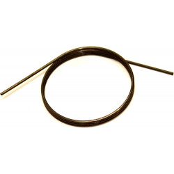 Зворотна пружина 45 Makita (Макита) оригінал 231613-8