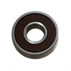 Підшипник 6307LLU HM1802 HM1812 Makita (Макита) оригінал 211500-7