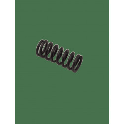 Пружина стистення 2 Makita (Макита) оригінал 233491-2