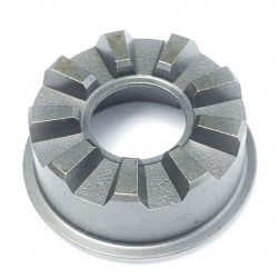 Муфта Makita (Макита) оригинал 223075-4