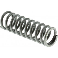 Пружина 7 Makita (Макита) оригінал 234285-8