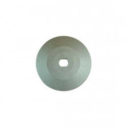 Флянець102 Makita (Макита) оригинал 224443-4
