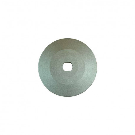 Флянець102 Makita (Макита) оригинал 224443-4