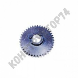 Зубчатое колесо 40 Makita (Макита) оригинал 226292-5