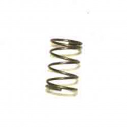 Пружина стиснення 6 Makita (Макита) оригінал 231098-8