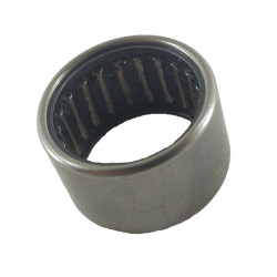 Голчатий роликопідшипник 2016 Makita (Макита) оригінал 212309-0