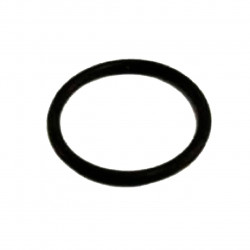 Кольцо круглого пересечения 16 BHR240RFE Makita (Макита) оригинал 213226-7