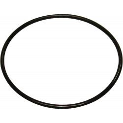 Кольцо круглого пересечения 60 Makita (Макита) оригинал 213668-5